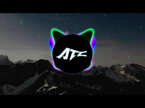 Chal Bombay(Divine) x Cradles(Sub Urban)