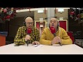 1.300 toeschouwers genieten van G-voetballers op Urk.