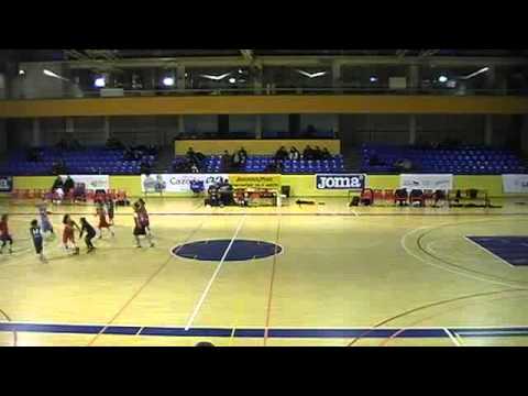 LF2B J7 TUENTI MOVIL ESTUDIANTES...,51 - 63,SEGLE XXI... (13/12/2014)