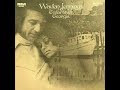 Cedartown Georgia by Waylon Jennings , the title track, from his album Cedartown Georgia