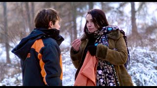 Drifting Laurent / Laurent dans le vent (2025) - Teaser (French)
