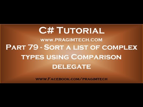 Part 1 C Tutorial Introduction avi