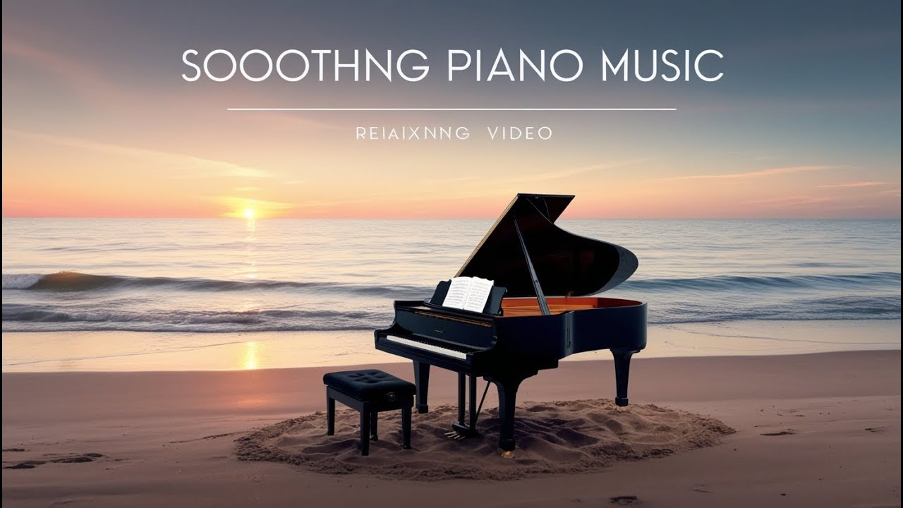 Global Snapshots,  Soothing Piano Music for Sleep, Meditation, Spa and Yoga. Tranquility Audio