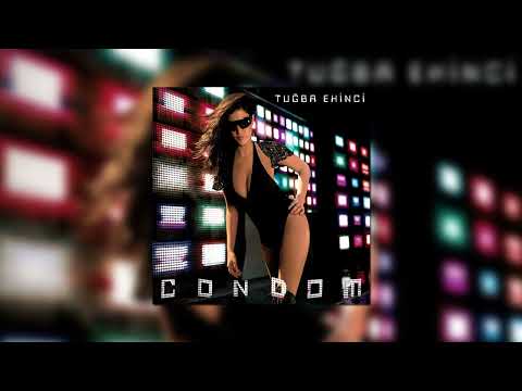 Tuğba Ekinci - Sarışınım