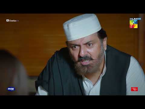 Hikmat Ke Peechay Sab Ko Marne Wala - Sang-e-Mah