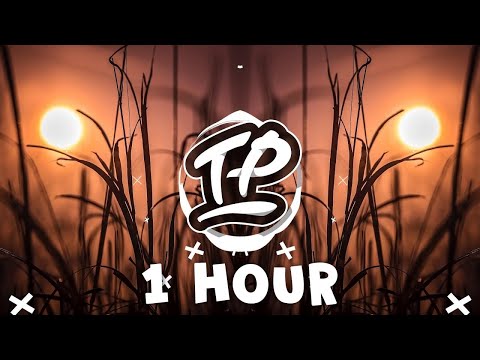 1 Hour Trap ► Blvkstn, Lox Chatterbox, Sevim & Simbai - Small Tings