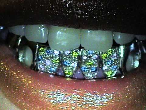 Amplified Orchestra - Cosmic Fire