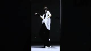 Download lagu Sparkling Snap Dance by Alexander A 🔥💯 mp3