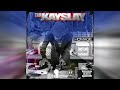 DJ Kay Slay Rolling 50 Deep Bass Boosted