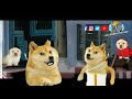 Samy Movie Vivek Comedy Version Tamilcomdey Samy Vivek
