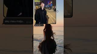 Download lagu ngikut yang di tiktok 🙌🏻 maaf yaa video nya kepotong😓 mp3