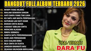 Download lagu MIMPI YANG HILANG Dara Fu  Poppy Mercury Hits  Dangdut Koplo   mp3
