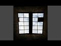 Canción Del Roque
