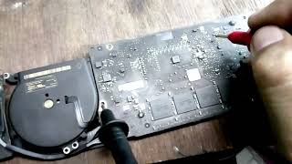 Download lagu macbook air logic board a1466 black screen no display vcore missing mp3 Download lagu macbook air logic board a1466 black screen no display vcore missing mp3