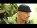 Спезназ Танцуем Боби боба С Днем Защитника Отечества! 