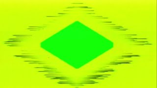 Tiga - Blondes Have More Fun (Gerd Janson Go Acid Dub) (Visuals - Im Badly Poisoned)