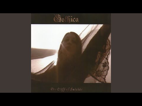 La Vida Es Sueño cover