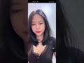 Ncut Bigo Live