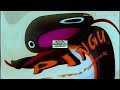 Pingu Outro In Jimmyhogs Major 2