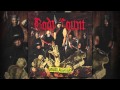 BODY COUNT - 99 Problems BC (Rock Mix) 