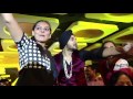 Rangat presents gurdeep mehndi showreel 2017