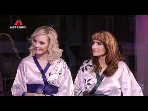 Metropol TV part2.mp4