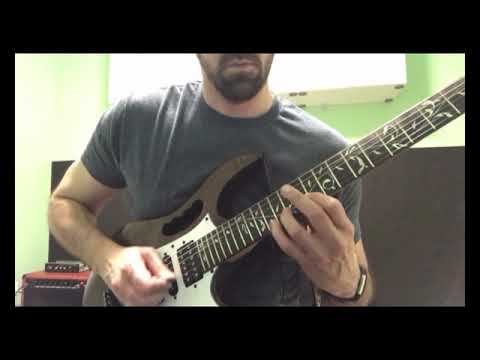 Ola 14 days challenge - Day 2 #Ola14days