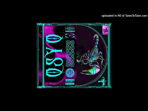 NEK4 - HOOD (PROD BY G.N.S)