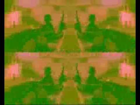 Lopez feat Deado Maïka - Gosier Shit {DonDaDa.prod}