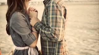 [ Vietsub + Kara ] When I&#39;m With You - Westlife