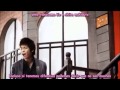Hello - Shinee Versión .JAP (Sub esp+Karaoke ...