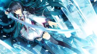 Nightcore- Universe By Don Diablo feat. Emeni