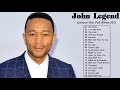 Best Songs Of John Legend Full Album John Legend Greatest Hits