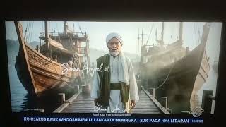 Download lagu METRO TV MAGHRIB ADHAN 2026 (POST RAMADHAN 1447 H) mp3