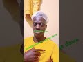 Still Single Boy Wa Busia But Come On YouTube And Subscribe Please Guys Jina N Ile Ile To