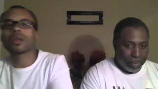 Study to Show thyself Approved