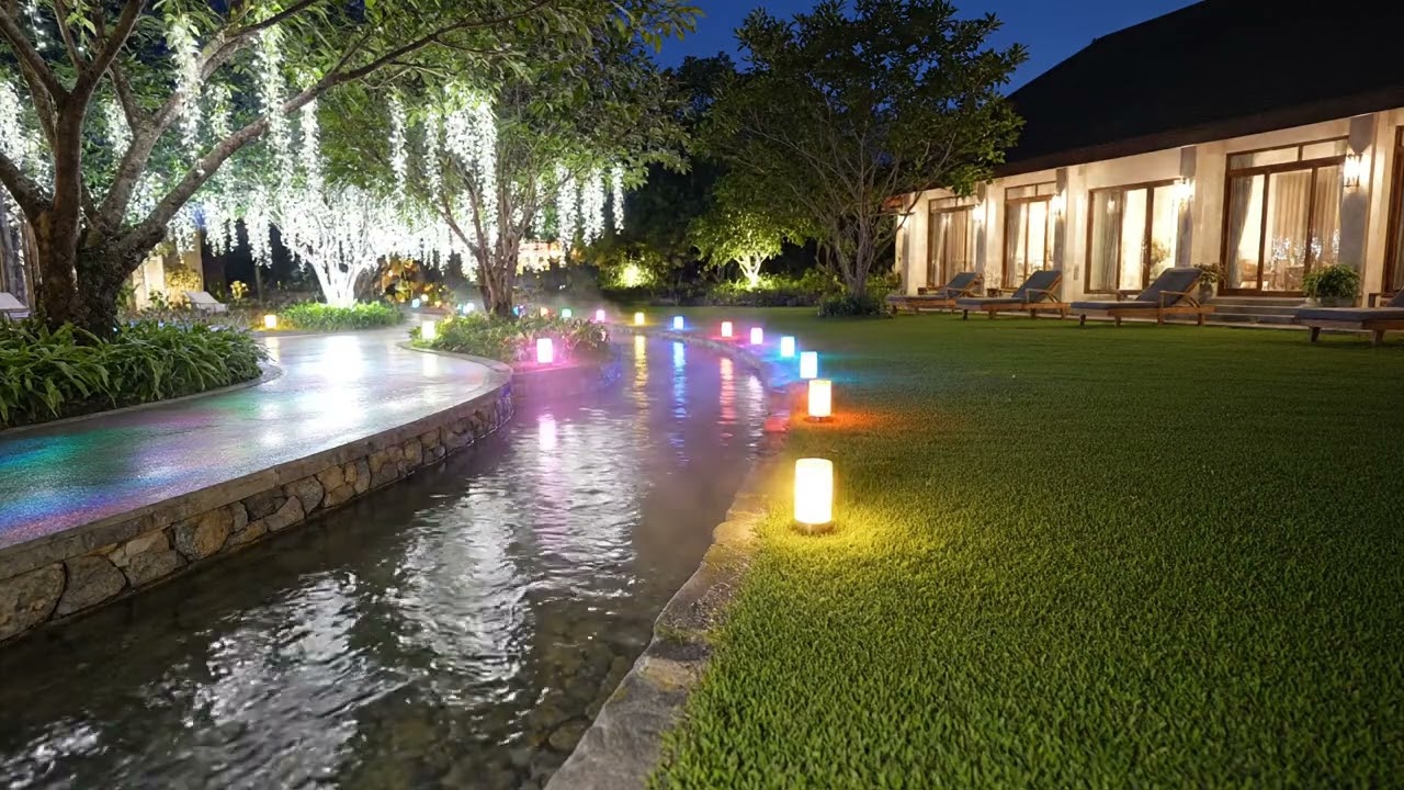 A closer look at how candies are marketed to appeal to different audiences