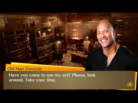 Pt 110 | Persona 4 Golden [Enhancement Mod]