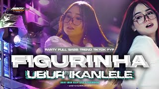 Download lagu DJ UBUR UBUR IKAN LELE X FIGURINHA VIRAL TIKTOK‼️FULL BASS PARTY TERBARU 2025 - ABOYCHANDRA MUSIC mp3 Download lagu DJ UBUR UBUR IKAN LELE X FIGURINHA VIRAL TIKTOK‼️FULL BASS PARTY TERBARU 2025 - ABOYCHANDRA MUSIC mp3
