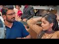 TUMM SE TUMM TAK EP 42 Webisode Aug 17 2025 Zee TV