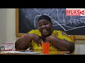 SCHOOL TIMES SEASON 1 EPISODE 5 Funniest Ugandan Comedy Videos 2021