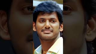 Download lagu Dhavani potta deepavali Song❤️#shorts #tamilsongs #love #trending #shortsfeed #reels #vibes 💞 mp3