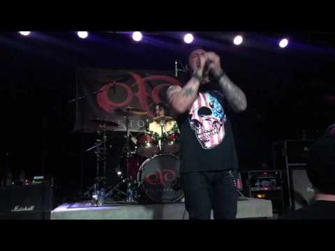 Eve to Adam - Forgive