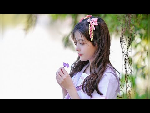 [OPV] Nothin' On You | Niky Bnk48