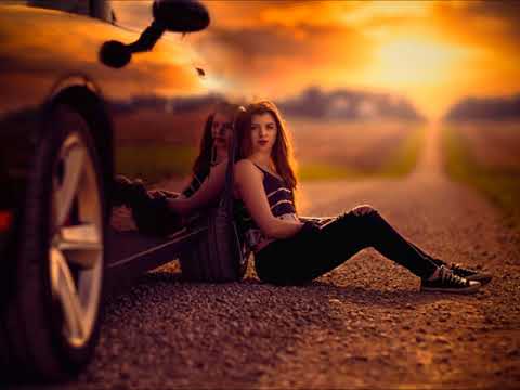 Benji Jackson -  When home comes to you