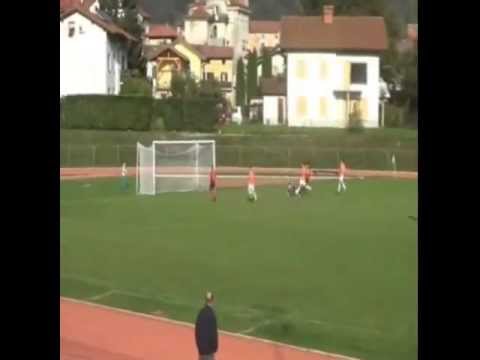 SOKANOVIC DALIBOR NUOVO ACQUISTO FELTRESEPREALPI 2013/2014