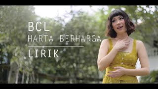 Download lagu Lirik BCL - Harta Berharga (OST Keluarga Cemara full hd) | DUNIA PENGETAHUAN mp3 Download lagu Lirik BCL - Harta Berharga (OST Keluarga Cemara full hd) | DUNIA PENGETAHUAN mp3
