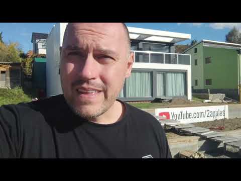 Postavit si Tiny house? S naším návodem je to hračka!