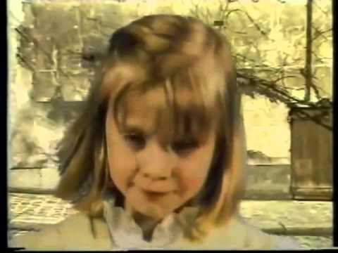 P.Lion Happy Children (Official Video)