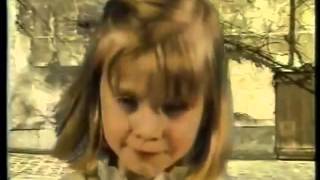 P.Lion Happy Children (Official Video)